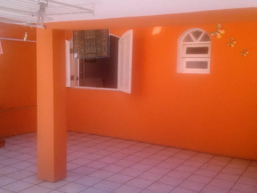 Sobrado, 3 quartos, 275 m² - Foto 2