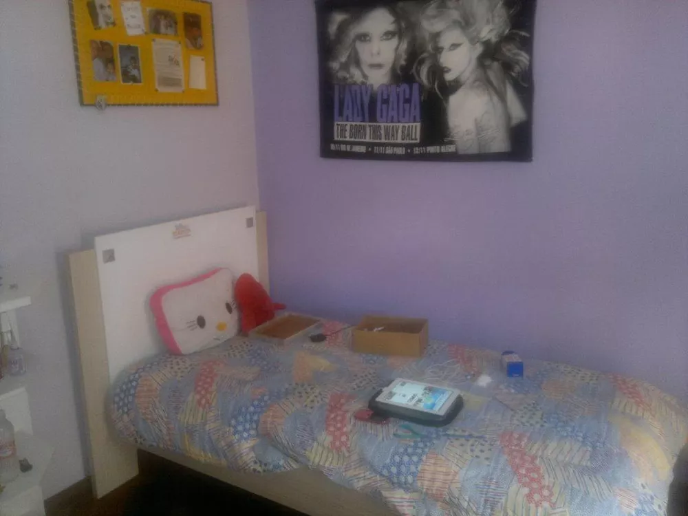 Sobrado, 3 quartos, 275 m² - Foto 4