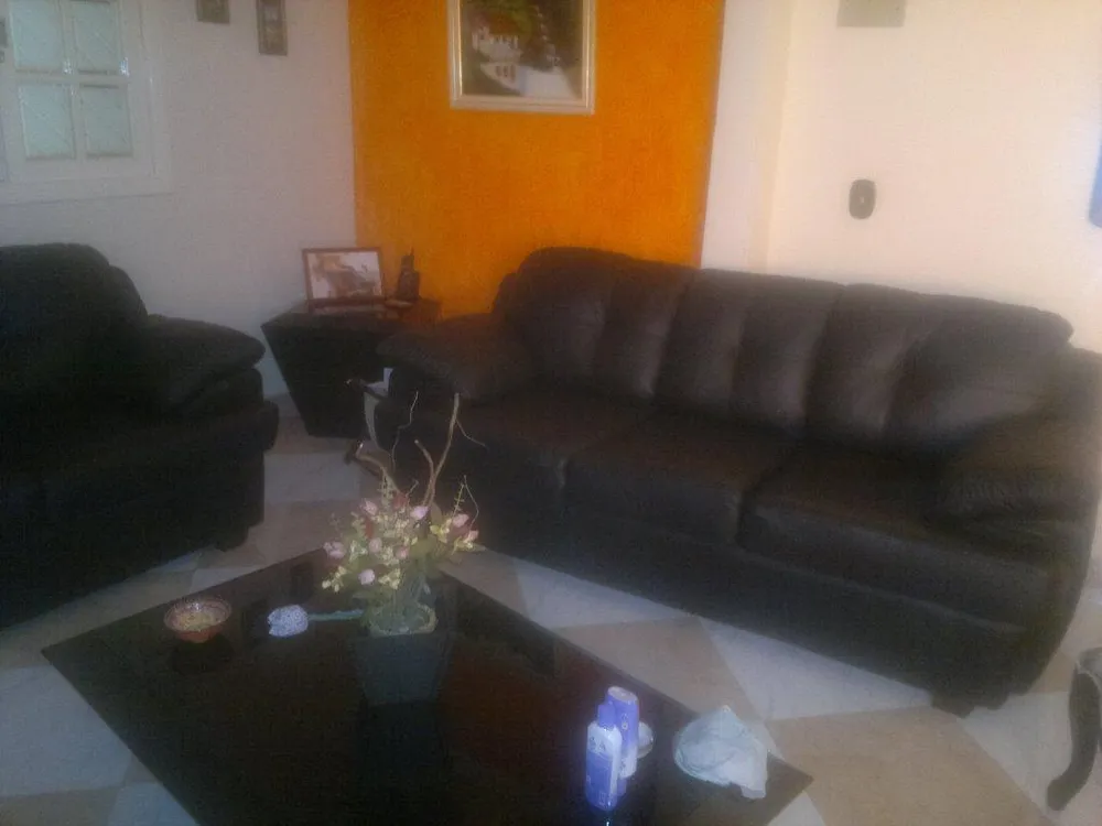 Sobrado, 3 quartos, 275 m² - Foto 4