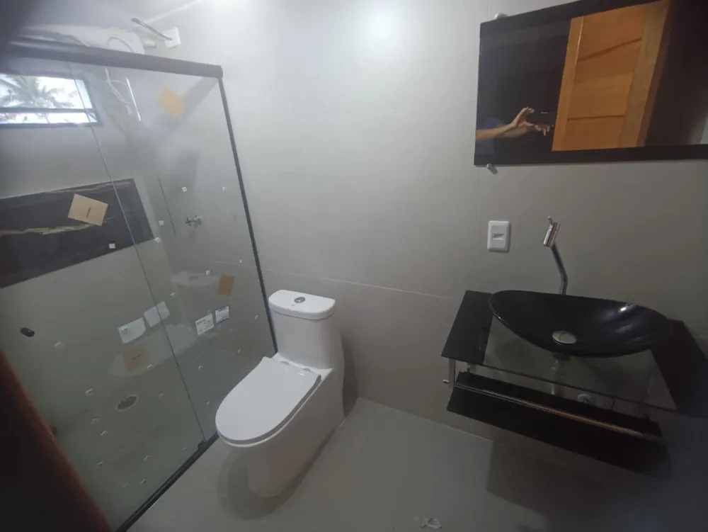 Casa de Condomínio, 4 quartos - Foto 16