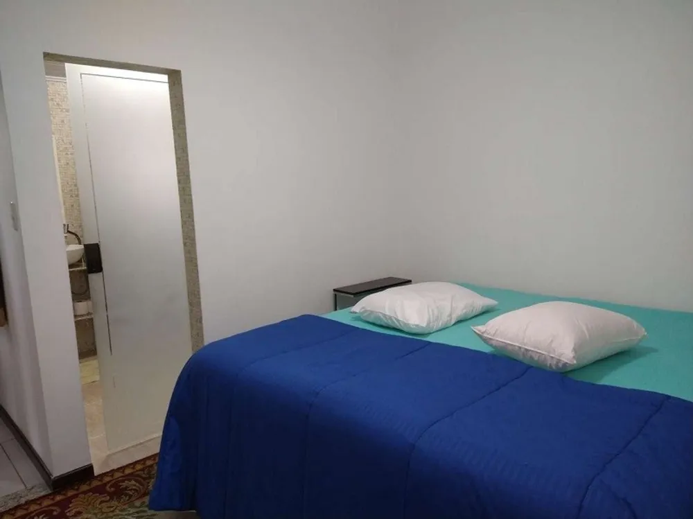 Casa, 3 quartos - Foto 11