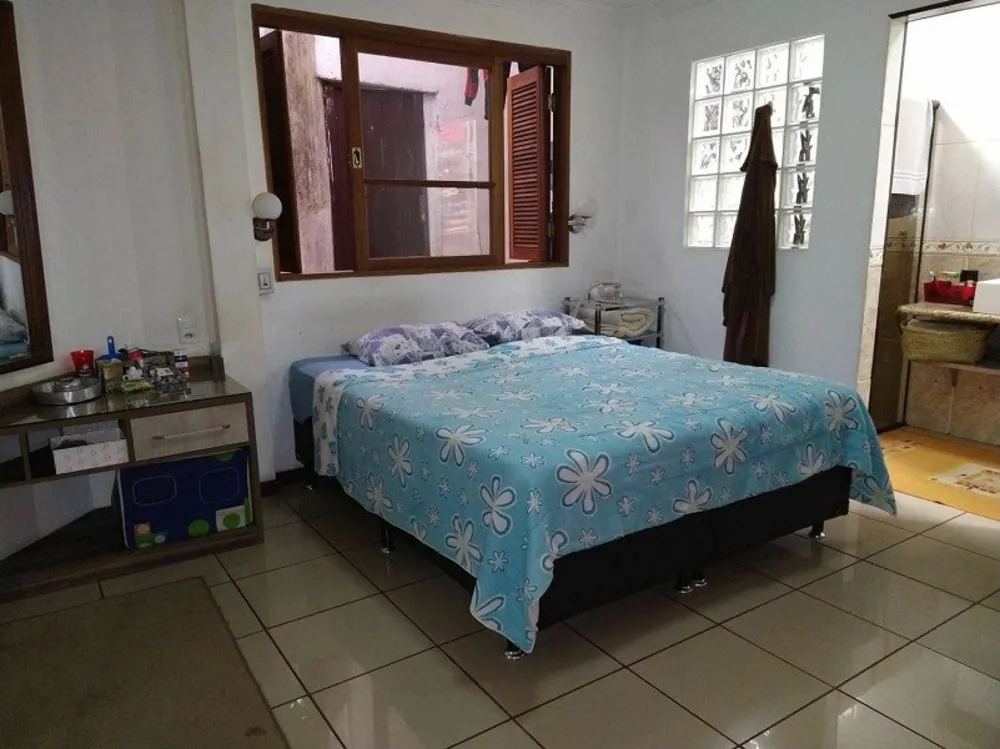 Casa, 3 quartos - Foto 14