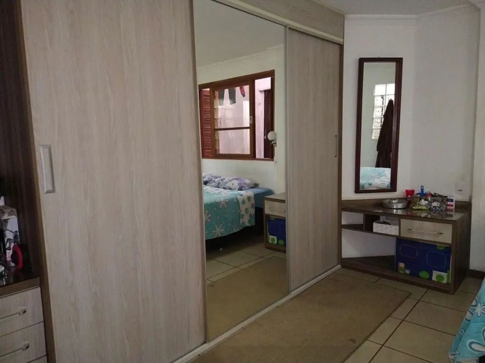 Casa, 3 quartos - Foto 10