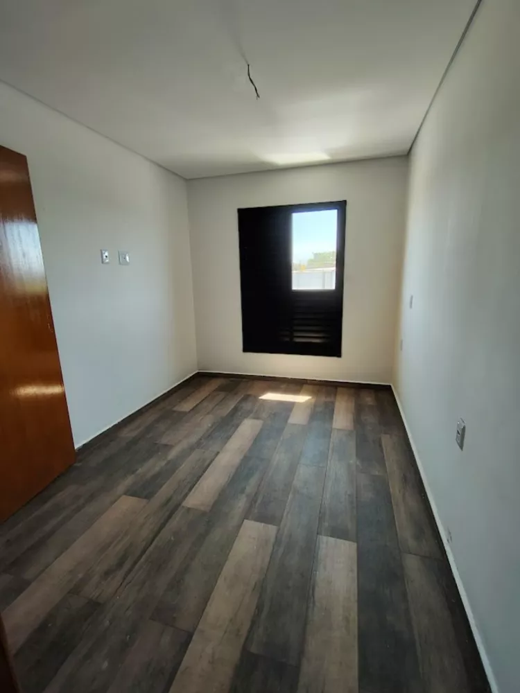 Apartamento, 2 quartos, 48 m² - Foto 3