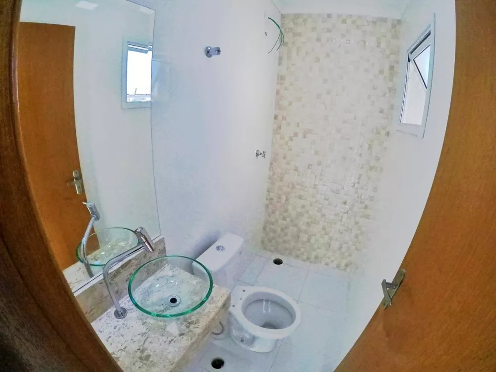 Cobertura, 3 quartos, 140 m² - Foto 4