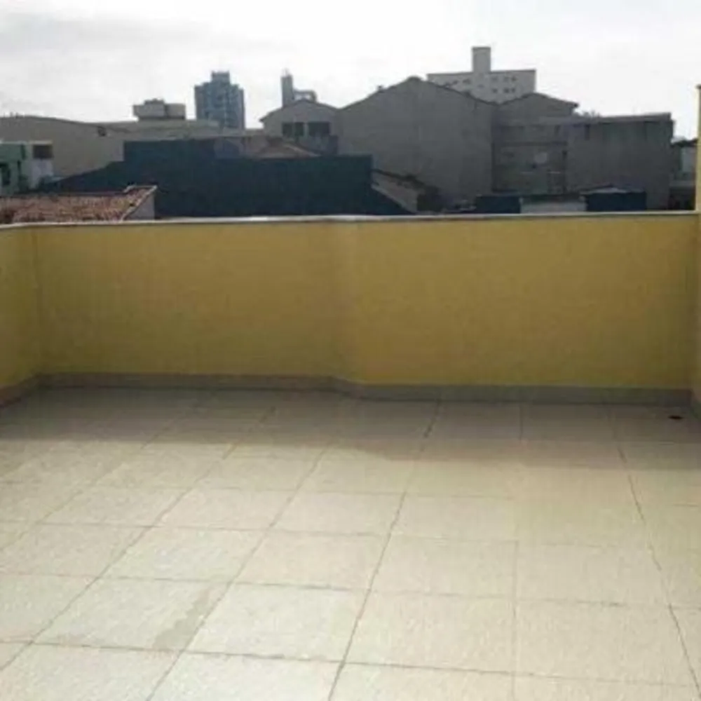 Cobertura, 3 quartos, 140 m² - Foto 3