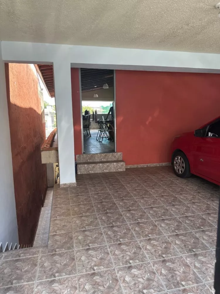 Casa, 2 quartos, 172 m² - Foto 2