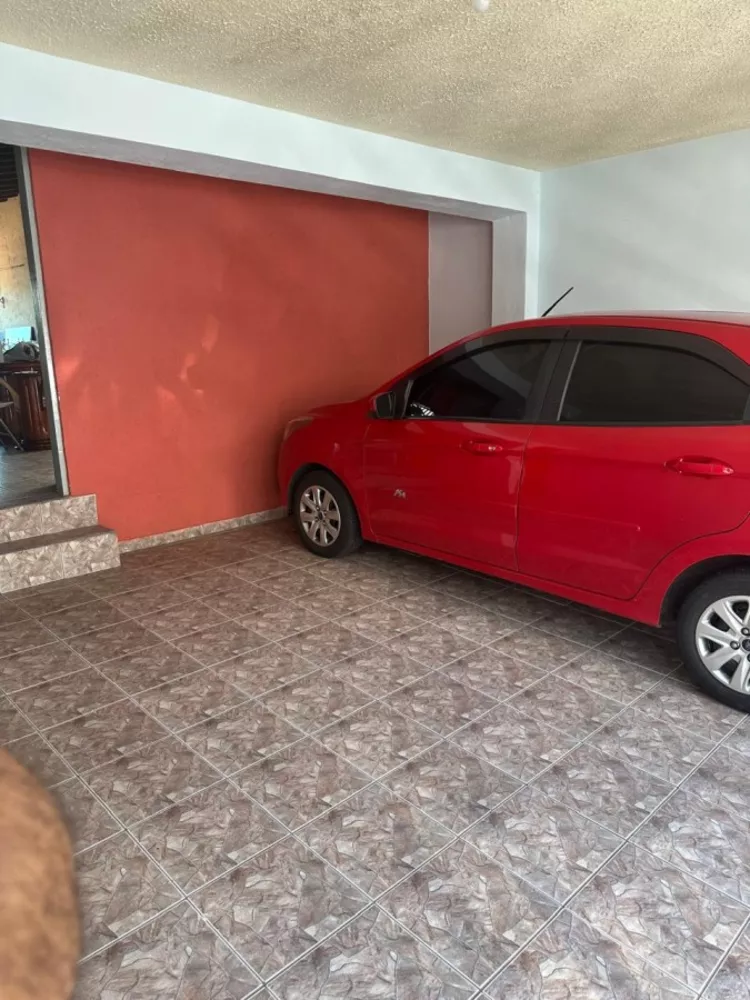 Casa, 2 quartos, 172 m² - Foto 3