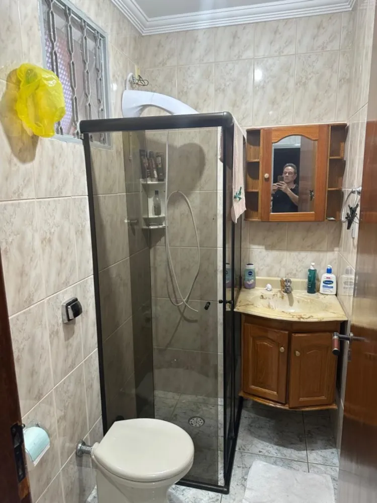 Casa, 2 quartos, 172 m² - Foto 7