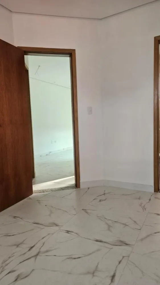 Apartamento, 2 quartos, 63 m² - Foto 11