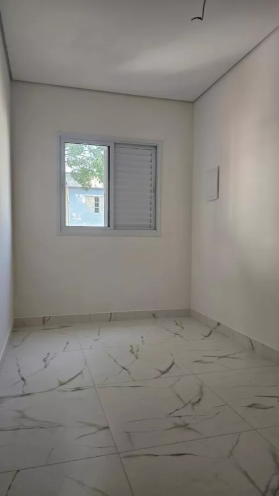 Apartamento, 2 quartos, 63 m² - Foto 1