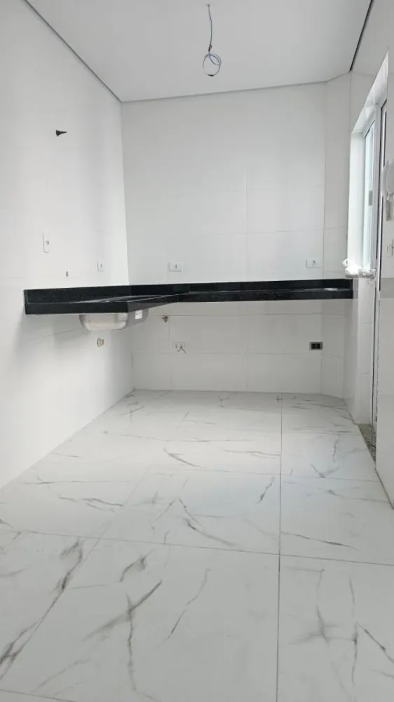 Apartamento, 2 quartos, 63 m² - Foto 5