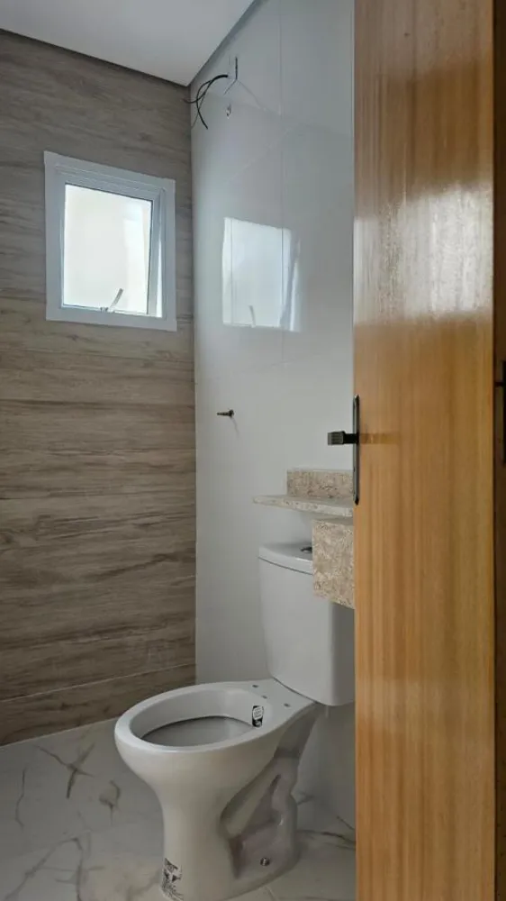 Apartamento, 2 quartos, 63 m² - Foto 10