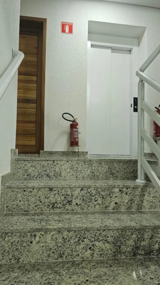 Apartamento, 2 quartos, 63 m² - Foto 6