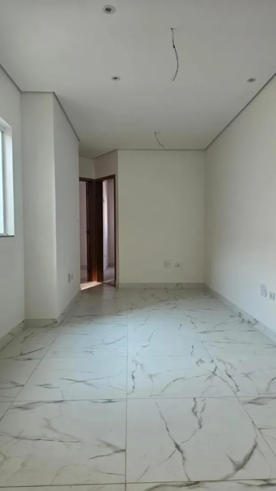 Apartamento, 2 quartos, 63 m² - Foto 9