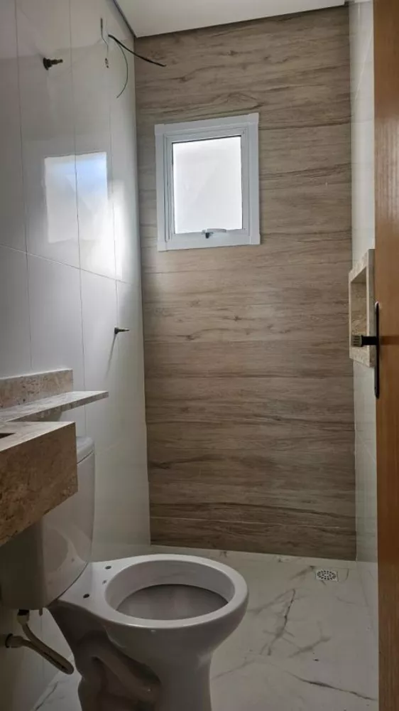 Apartamento, 2 quartos, 63 m² - Foto 3