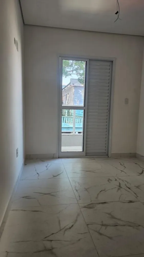 Apartamento, 2 quartos, 63 m² - Foto 8