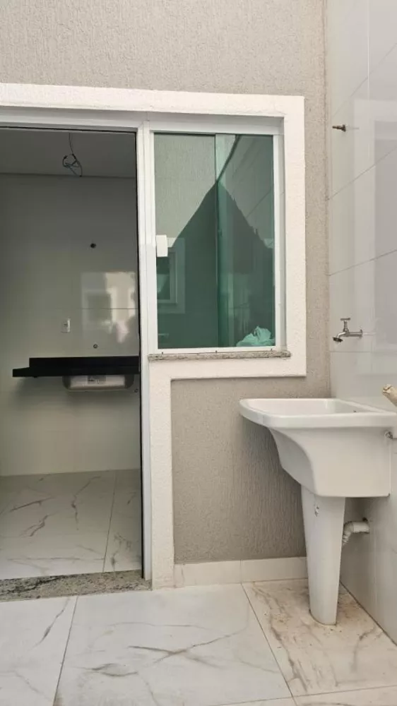 Apartamento, 2 quartos, 63 m² - Foto 4