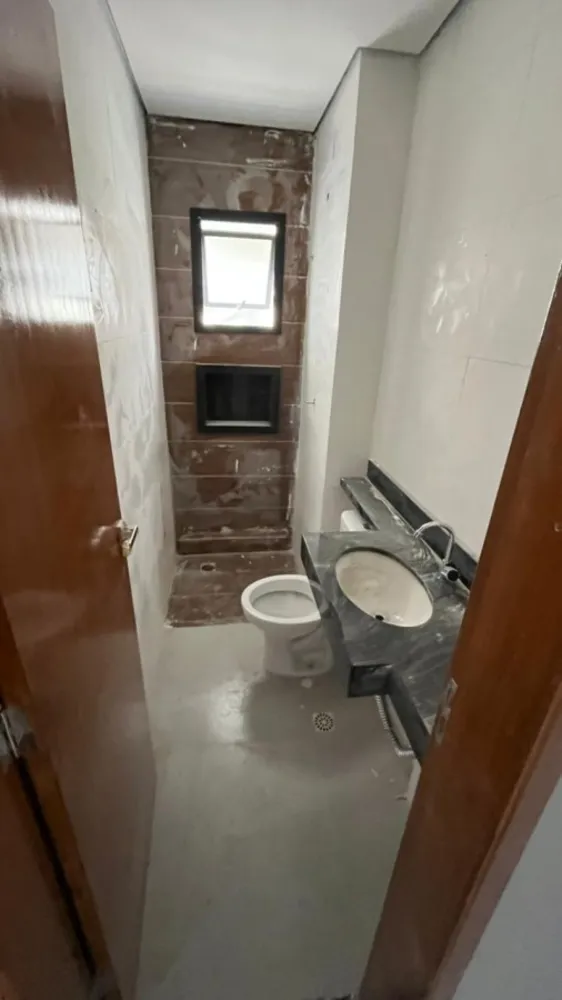 Apartamento, 2 quartos, 46 m² - Foto 7