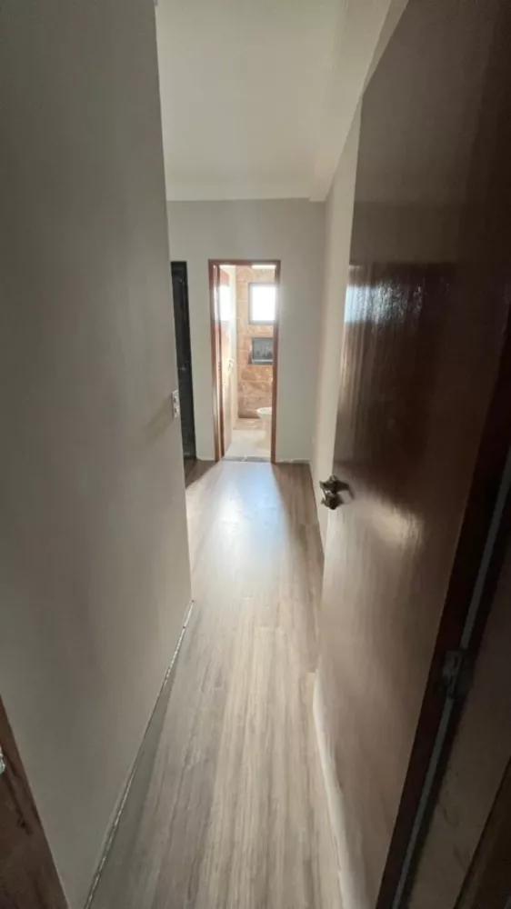 Apartamento, 2 quartos, 46 m² - Foto 1