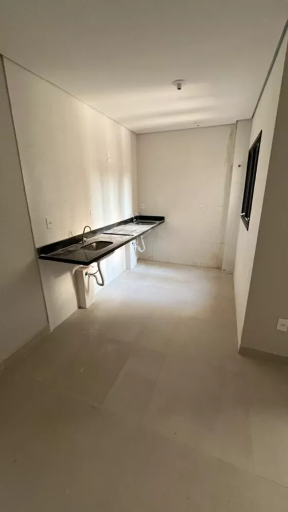 Apartamento, 2 quartos, 46 m² - Foto 3