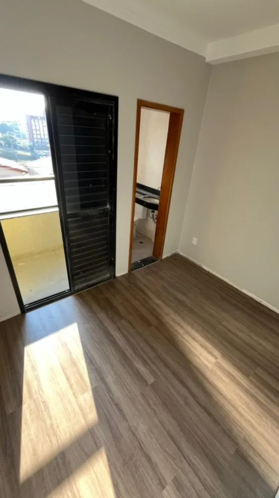 Apartamento, 2 quartos, 46 m² - Foto 4