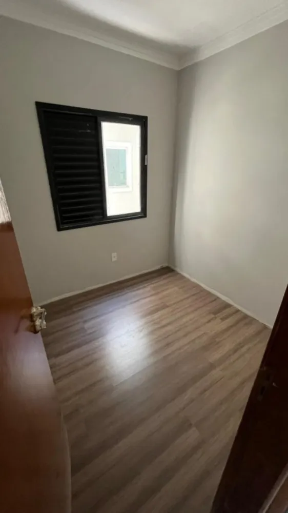 Apartamento, 2 quartos, 46 m² - Foto 8