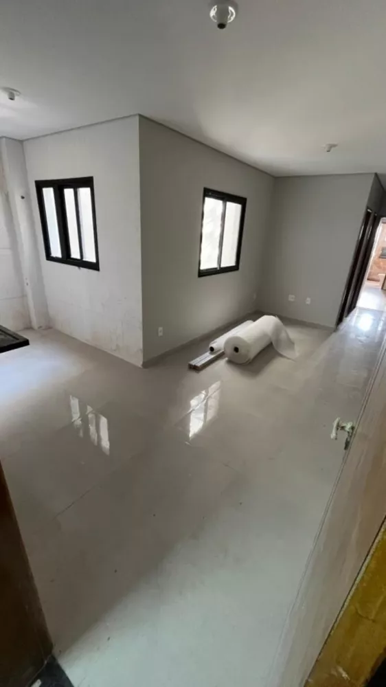 Apartamento, 2 quartos, 46 m² - Foto 4