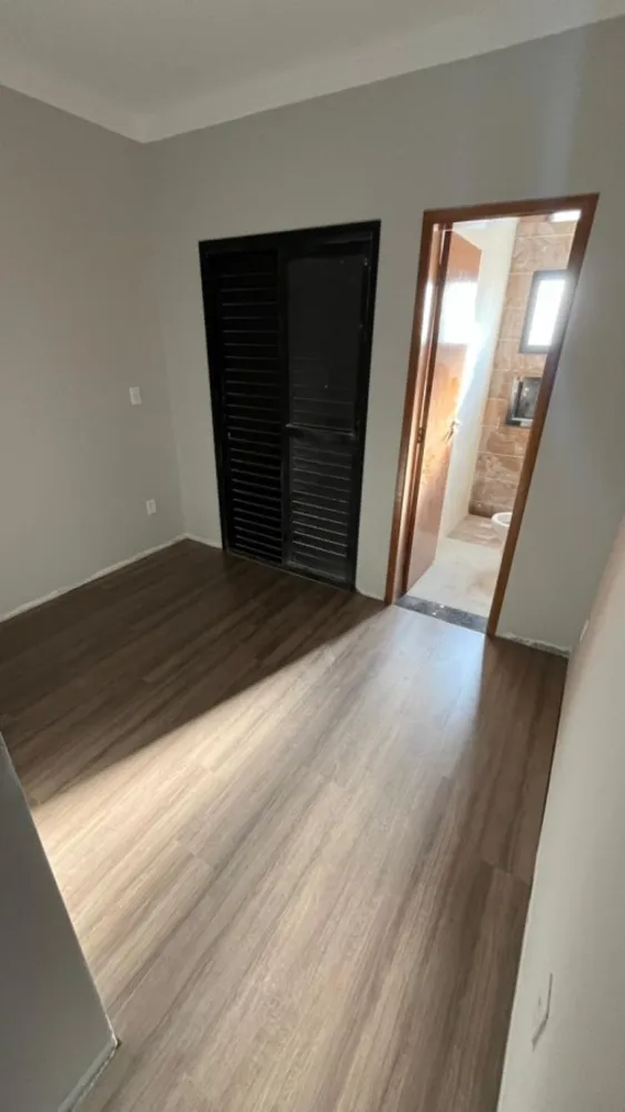 Apartamento, 2 quartos, 46 m² - Foto 5
