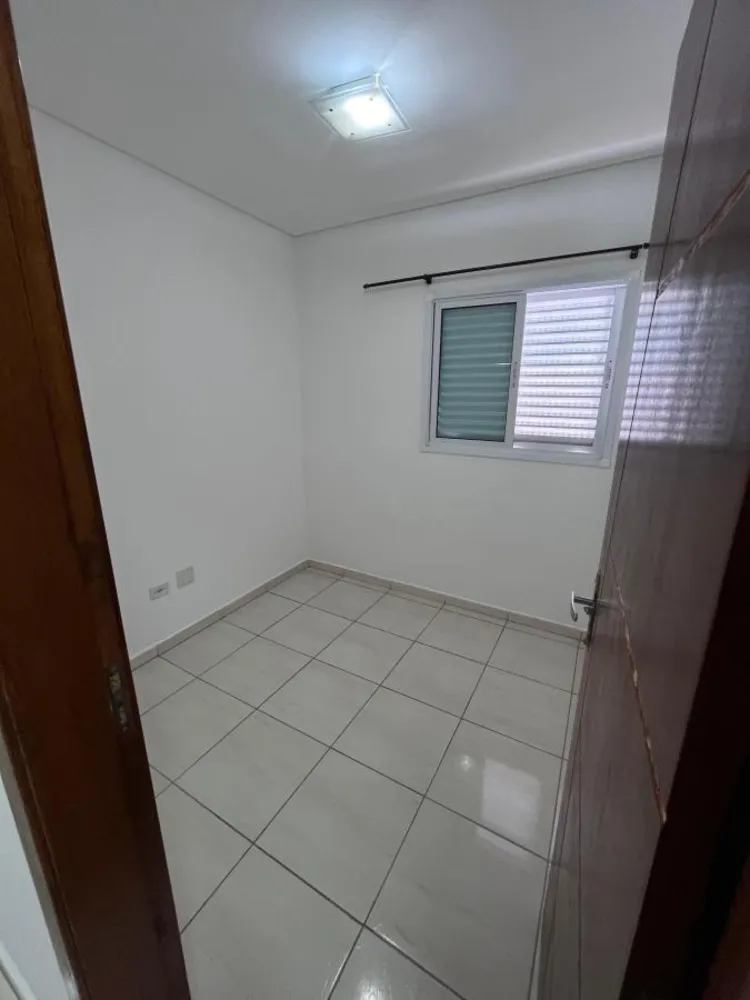 Cobertura, 3 quartos, 121 m² - Foto 13