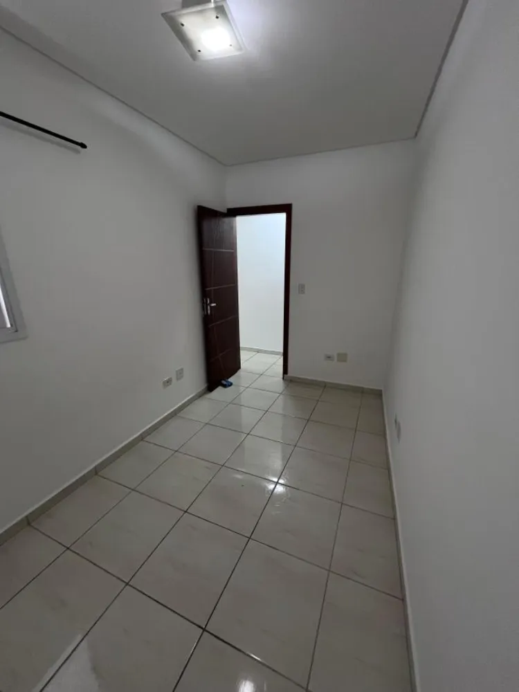 Cobertura, 3 quartos, 121 m² - Foto 15