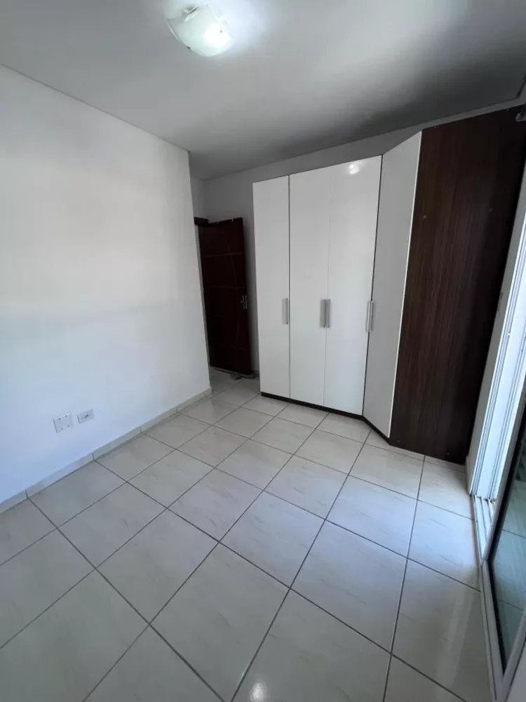 Cobertura, 3 quartos, 121 m² - Foto 2