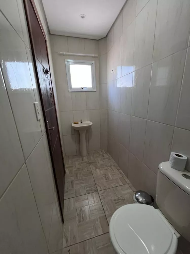Cobertura, 3 quartos, 121 m² - Foto 4