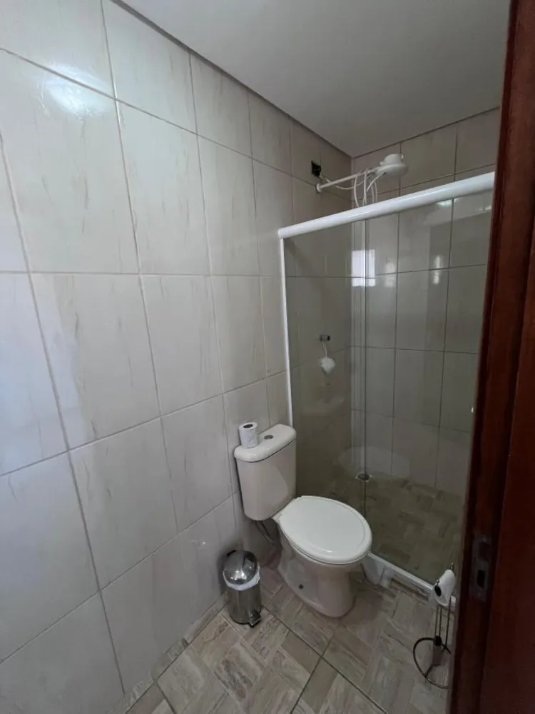 Cobertura, 3 quartos, 121 m² - Foto 11
