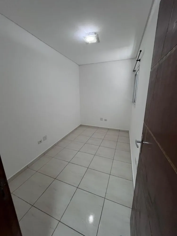 Cobertura, 3 quartos, 121 m² - Foto 6