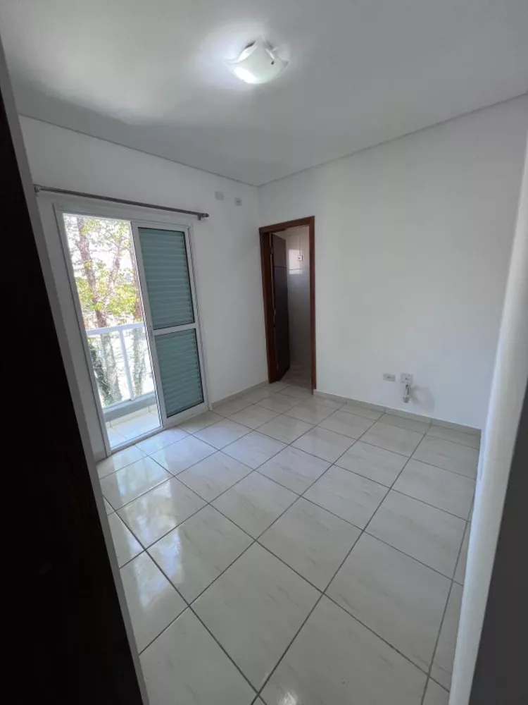 Cobertura, 3 quartos, 121 m² - Foto 1