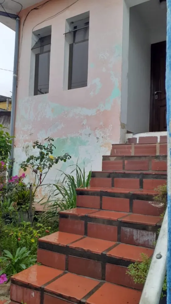 Casa, 3 quartos, 170 m² - Foto 16