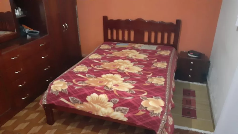Casa, 3 quartos, 170 m² - Foto 2