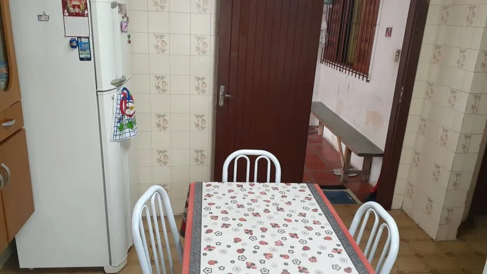 Casa, 3 quartos, 170 m² - Foto 4