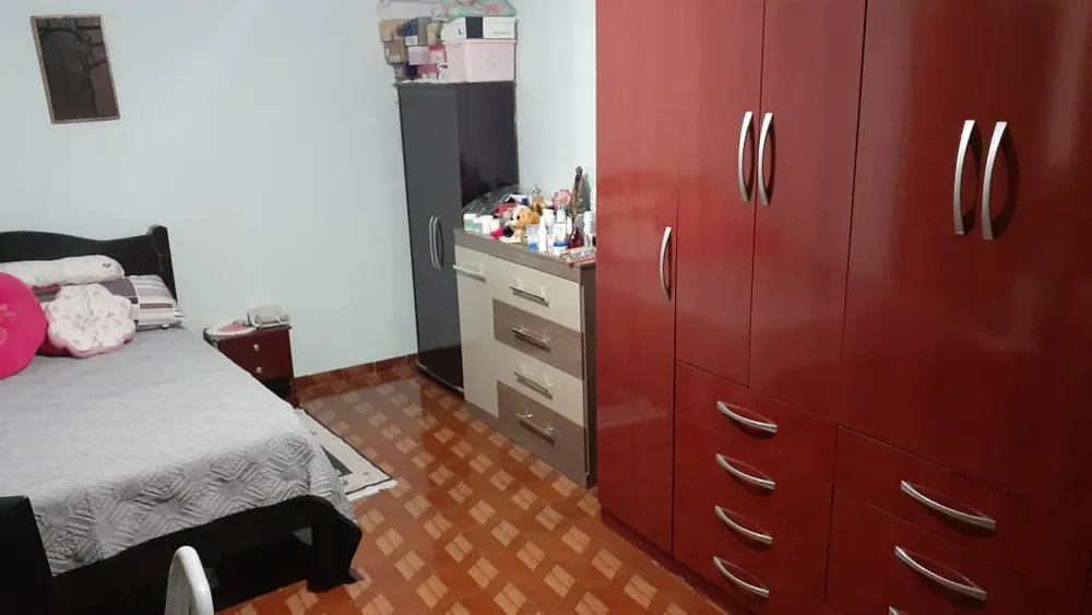 Casa, 3 quartos, 170 m² - Foto 8