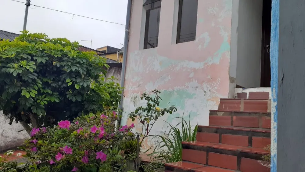 Casa, 3 quartos, 170 m² - Foto 13