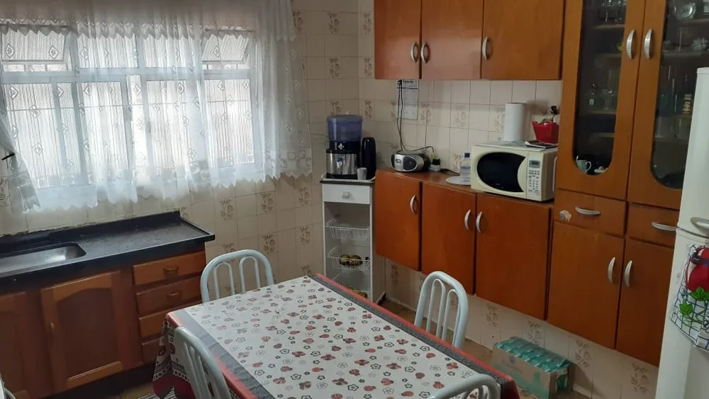Casa, 3 quartos, 170 m² - Foto 3
