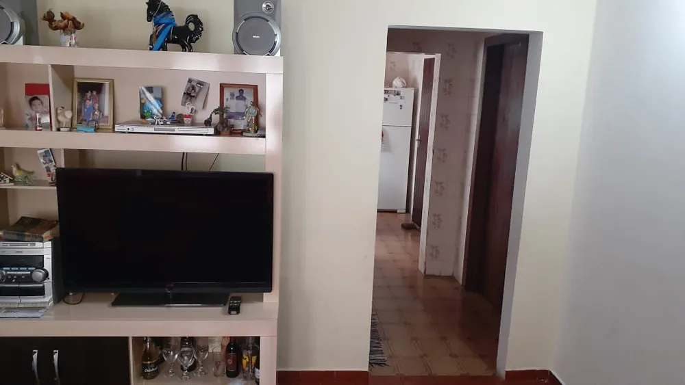 Casa, 3 quartos, 170 m² - Foto 2