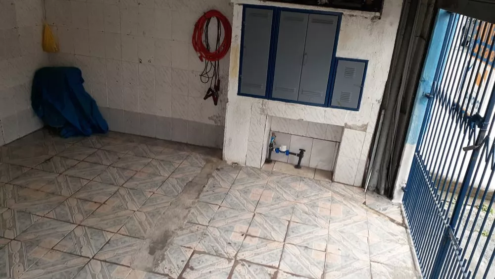 Casa, 3 quartos, 170 m² - Foto 3