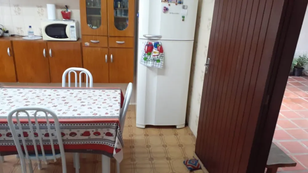 Casa, 3 quartos, 170 m² - Foto 5