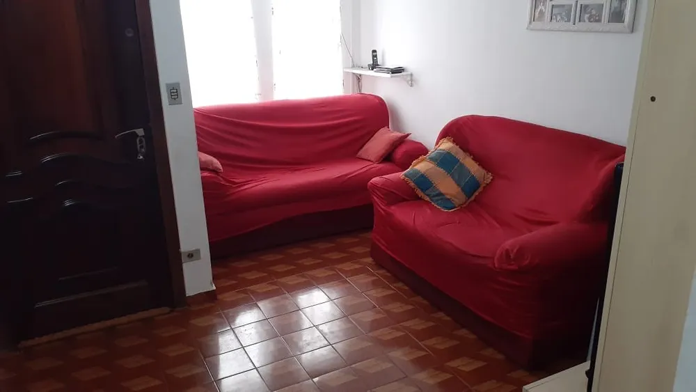 Casa, 3 quartos, 170 m² - Foto 1