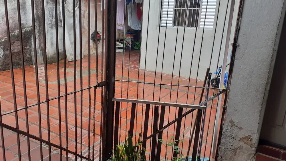 Casa, 3 quartos, 170 m² - Foto 11