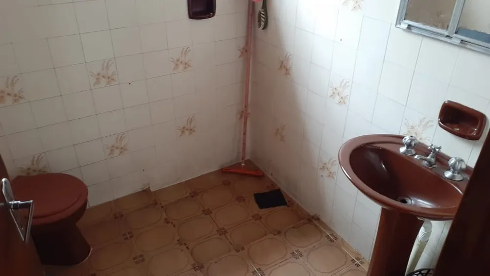 Casa, 3 quartos, 170 m² - Foto 10
