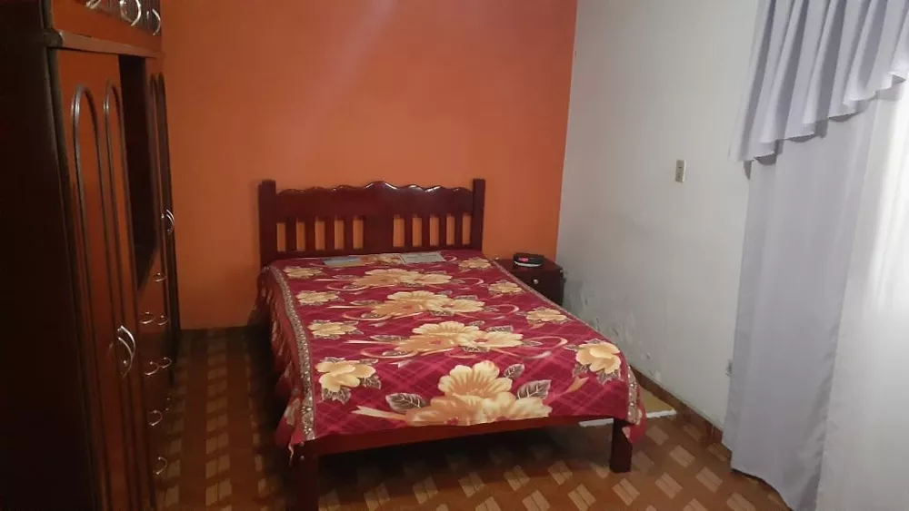 Casa, 3 quartos, 170 m² - Foto 4