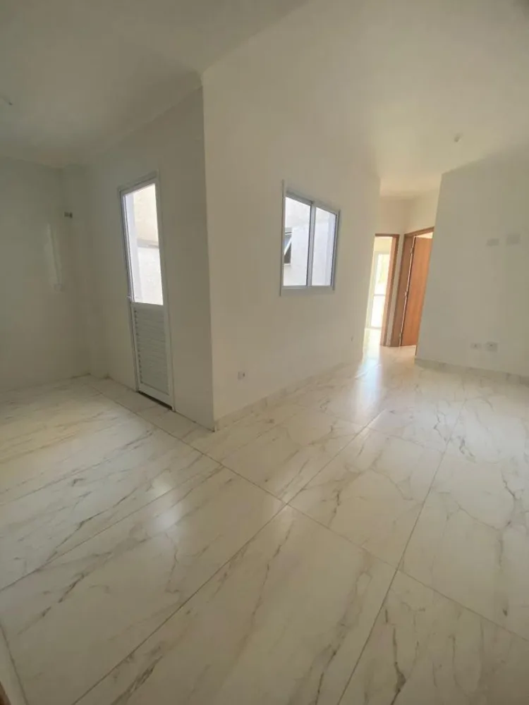 Apartamento, 2 quartos, 49 m² - Foto 3